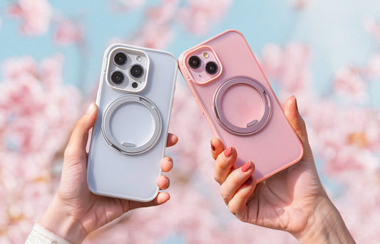 iPhone15ケース 14と同じ?買い替え前に知っておくべきこと【2025最新版】