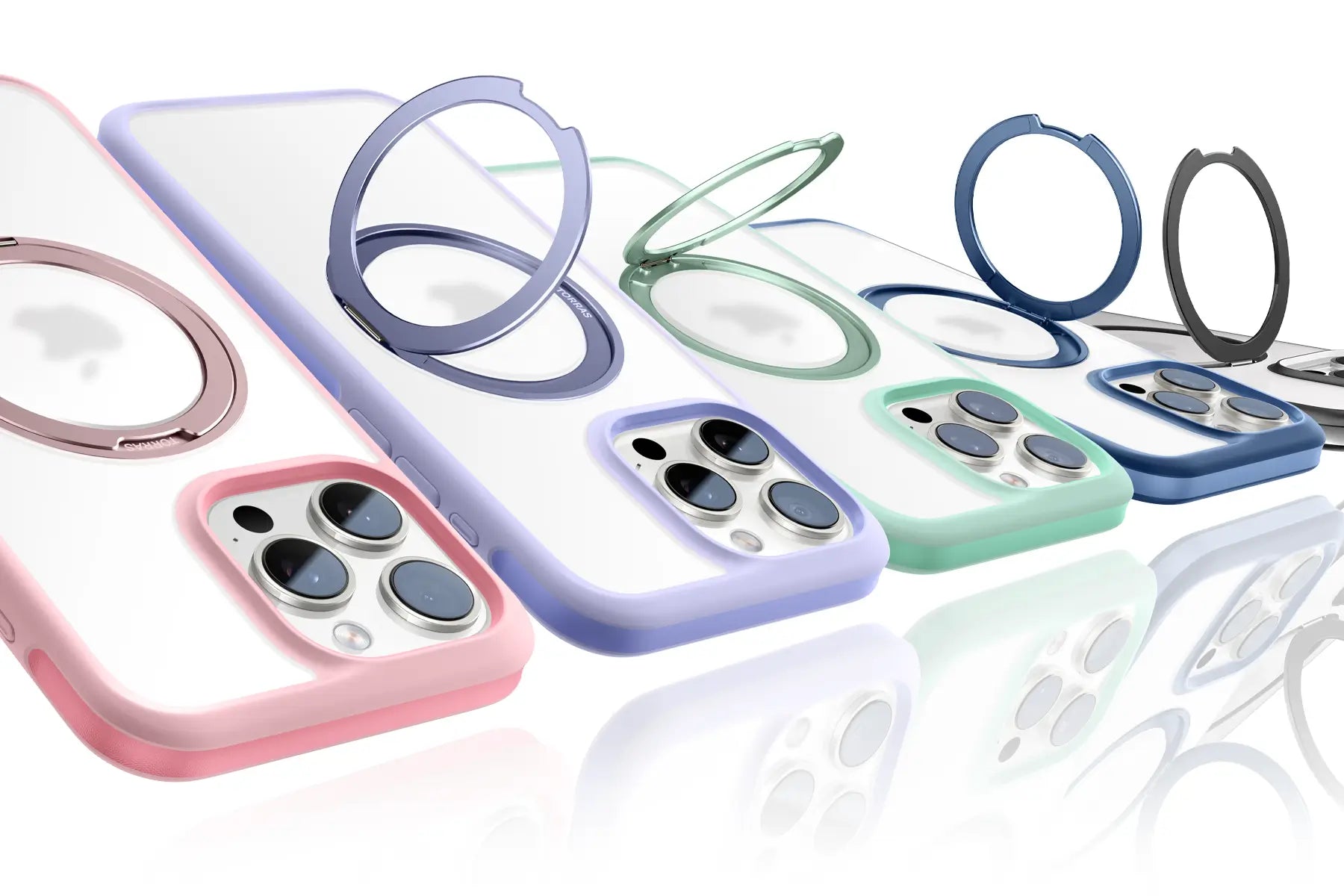 iPhone 15ケース選びガイド:素材とデザインのヒント – TORRAS-JP iPhone 15ケース選びガイド:素材とデザインのヒント – TORRAS-JP