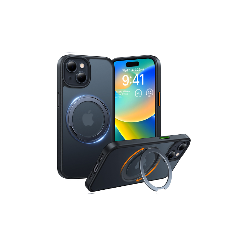 iPhone 15 – TORRAS-JP
