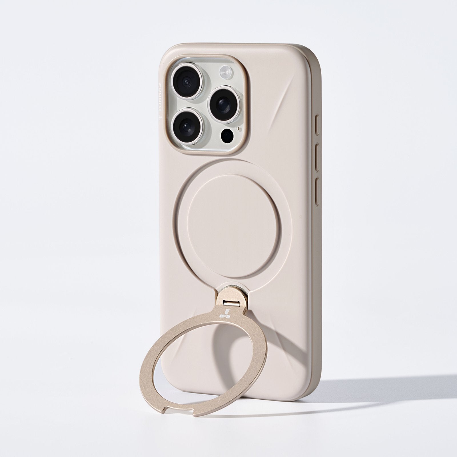 iPhone X 64GB - スペースグレイ TORRAS iphoneケース スマホケース iPhone、iPad