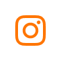 Social Icon 2