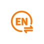 Social Icon 3