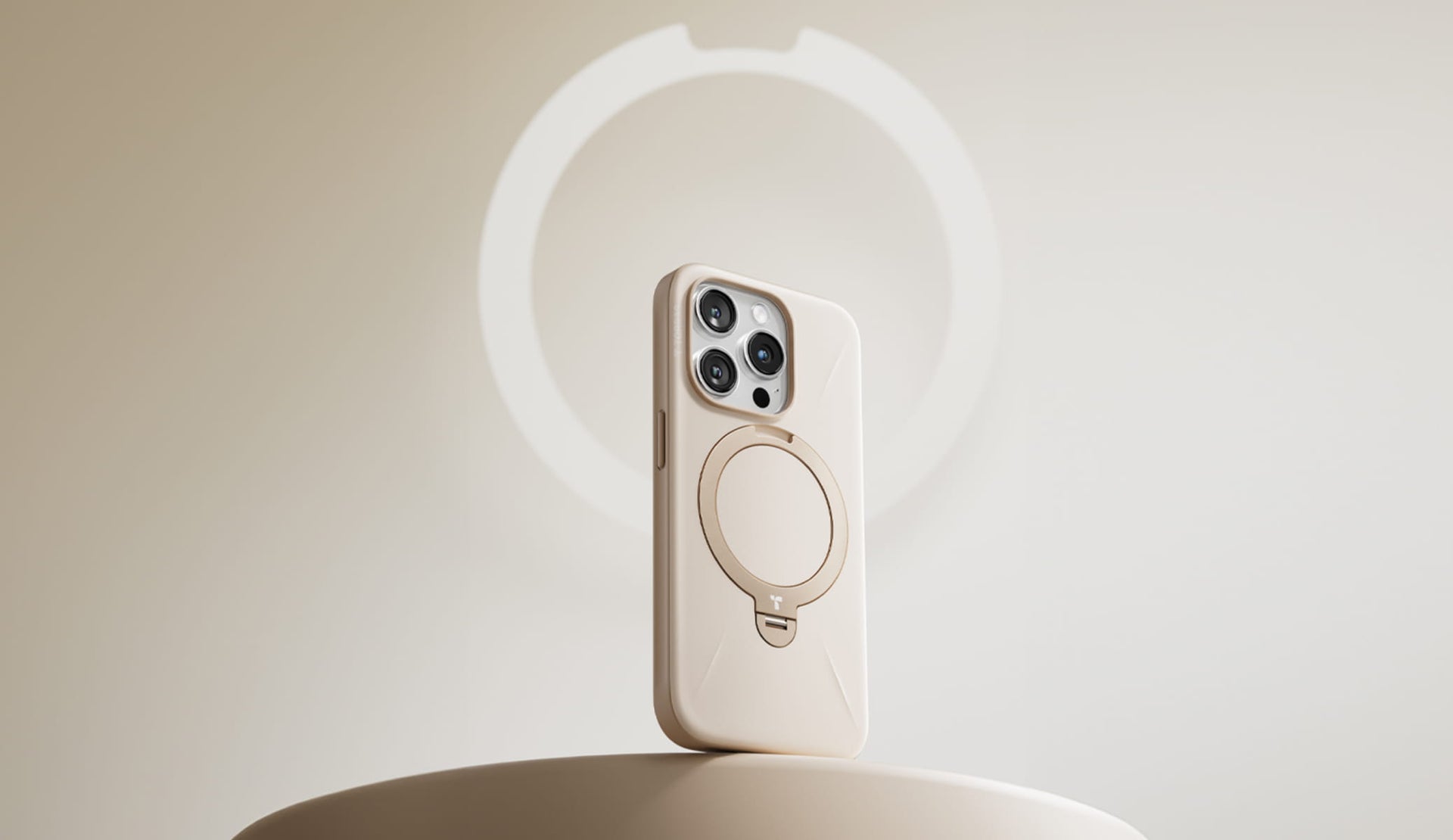 Design Phone Case