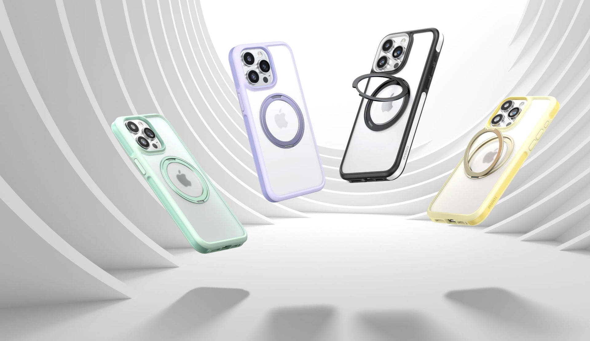 Design Phone Case