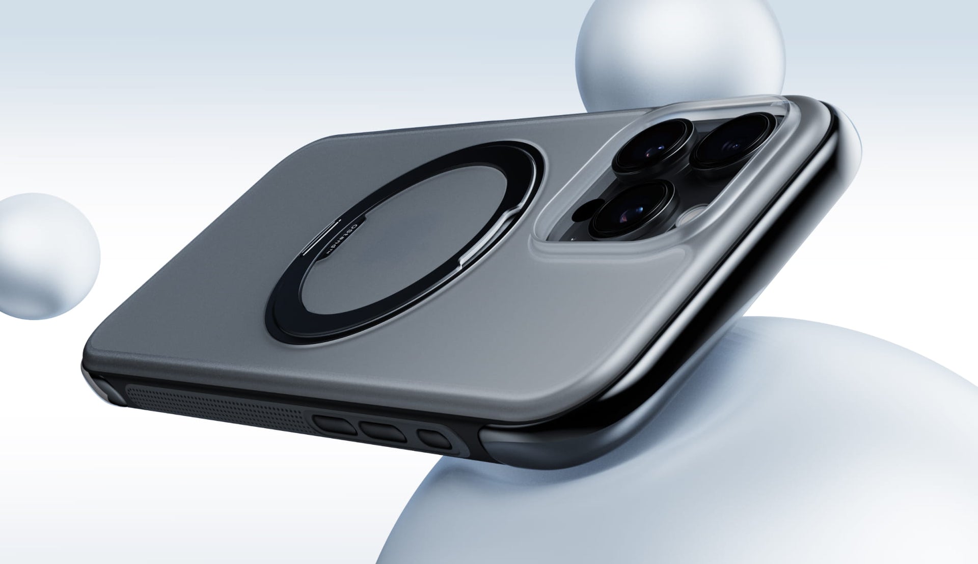 Design Phone Case