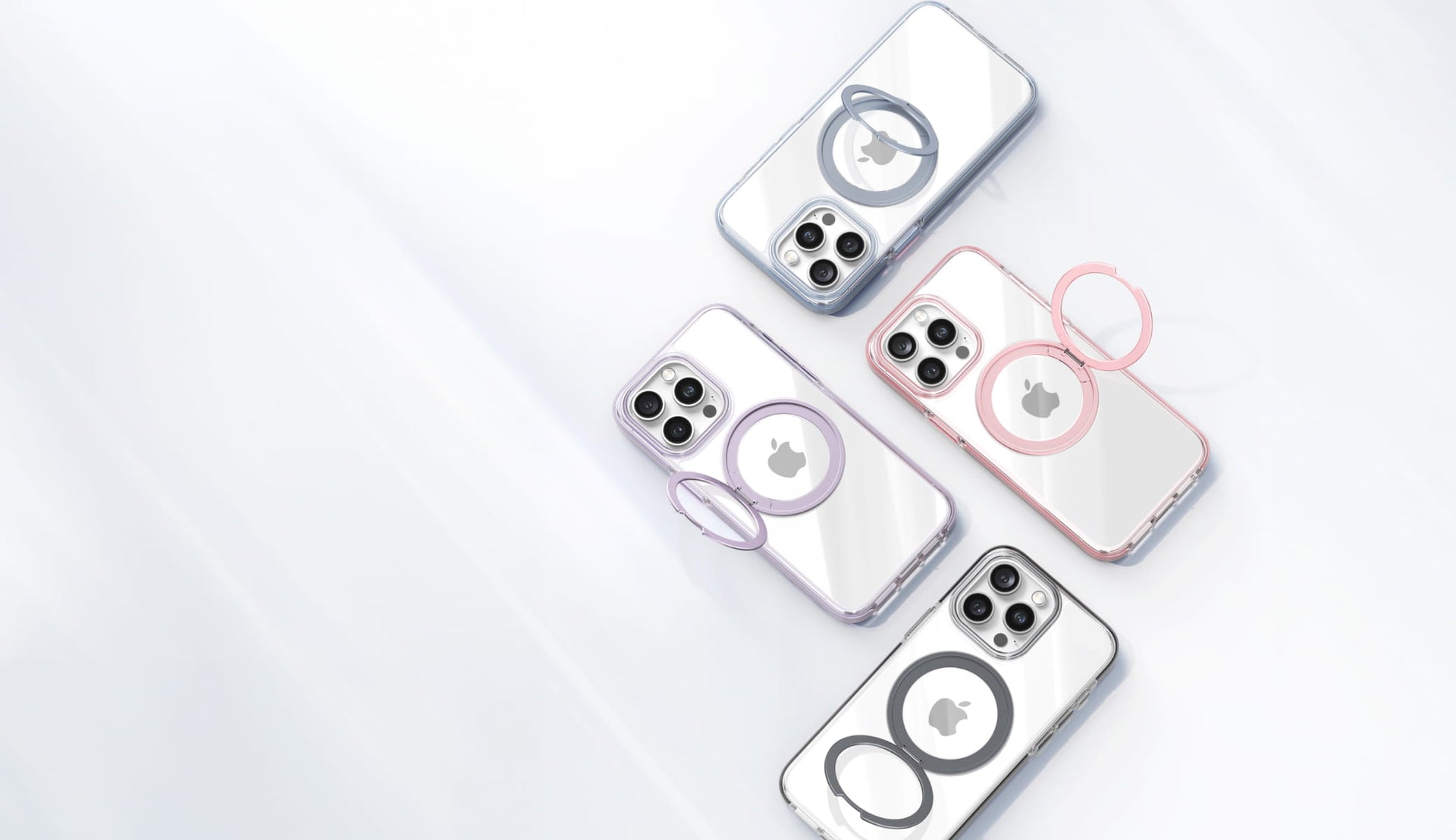 Design Phone Case