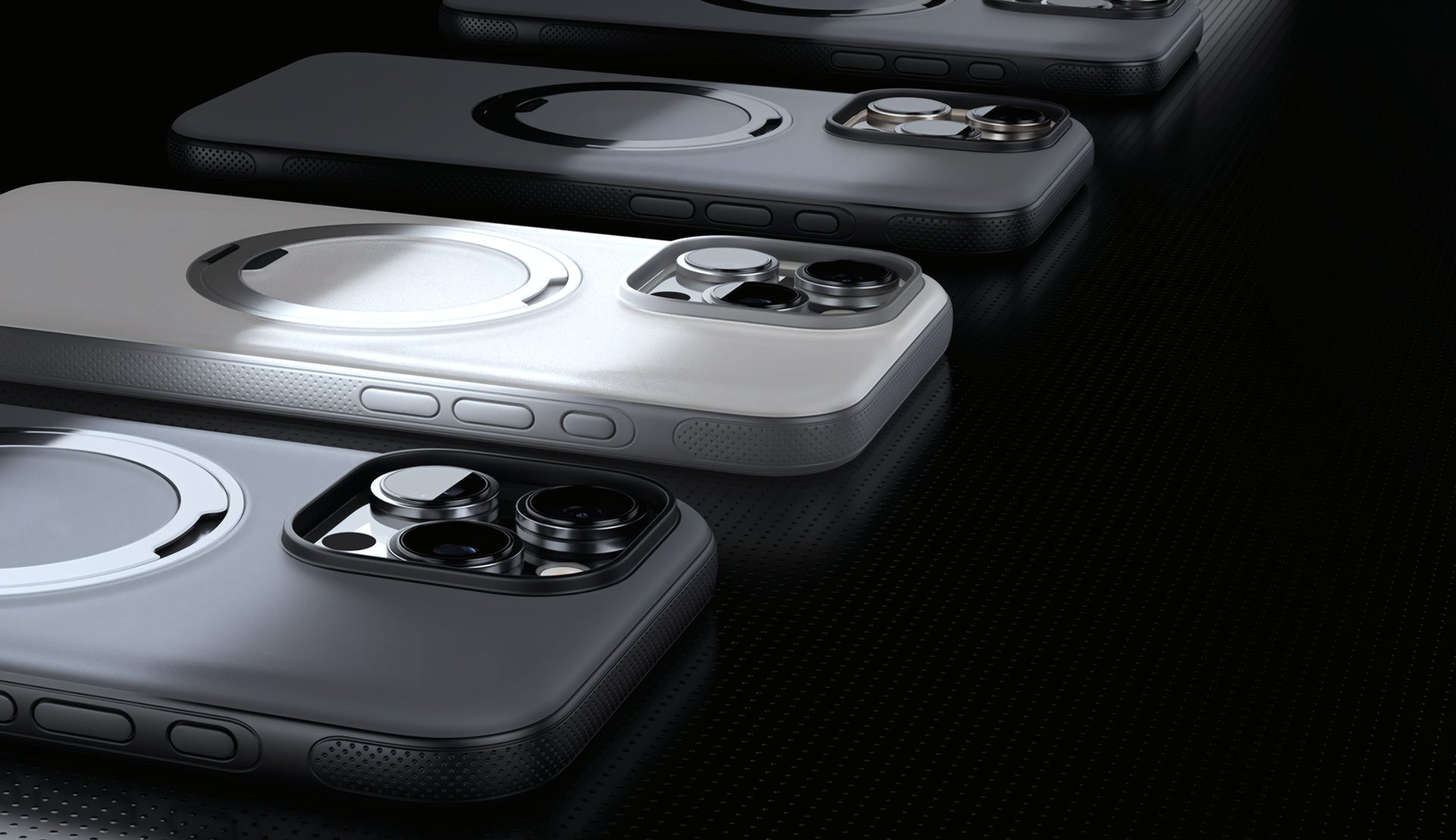 Design Phone Case