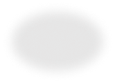 Game Shadow