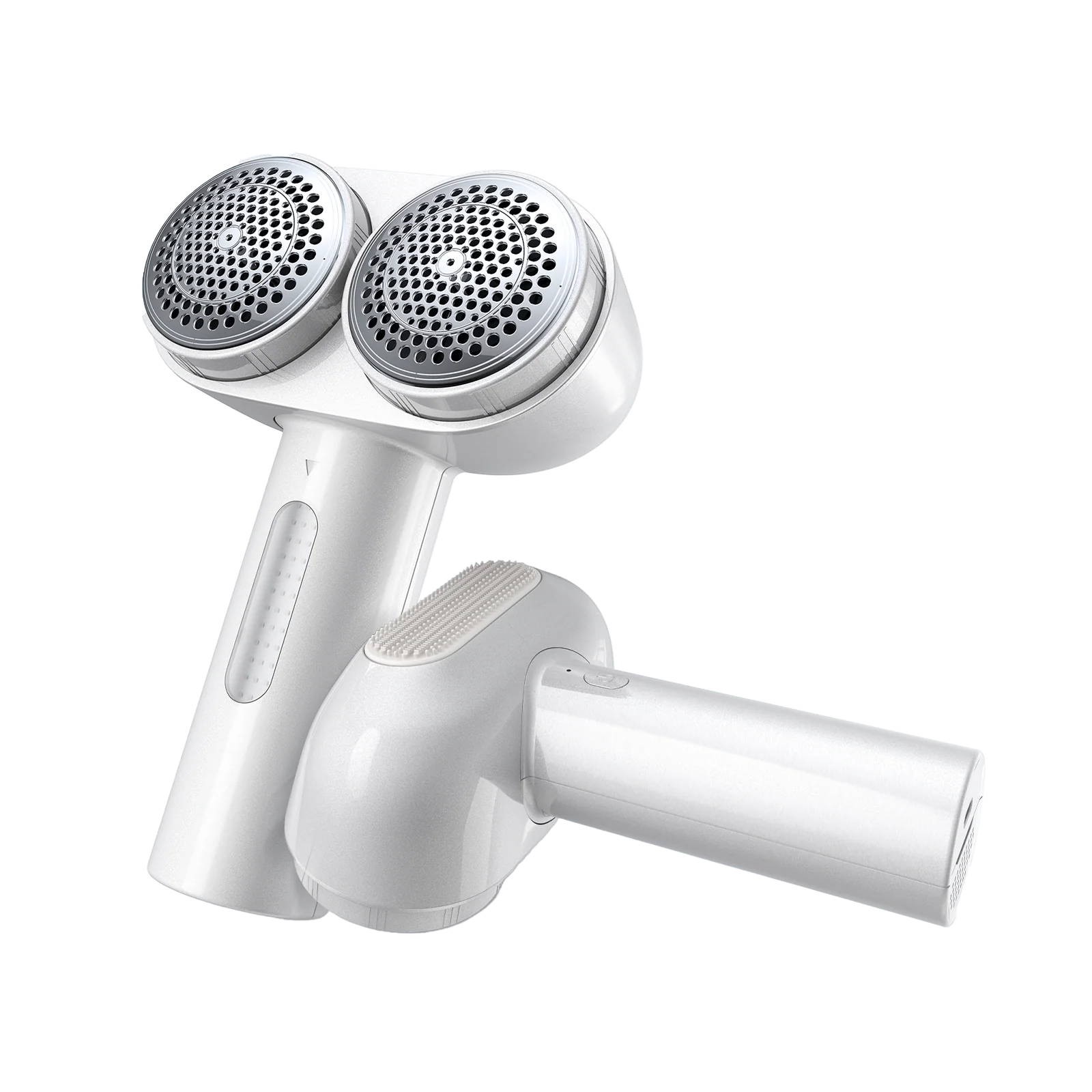 TORRAS衣類ケア 毛玉とり Amazon.co.jp: TORRAS 毛玉取り けだまとり 電動 特許新型 様々