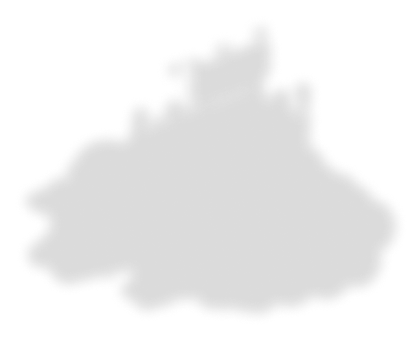 Store Shadow