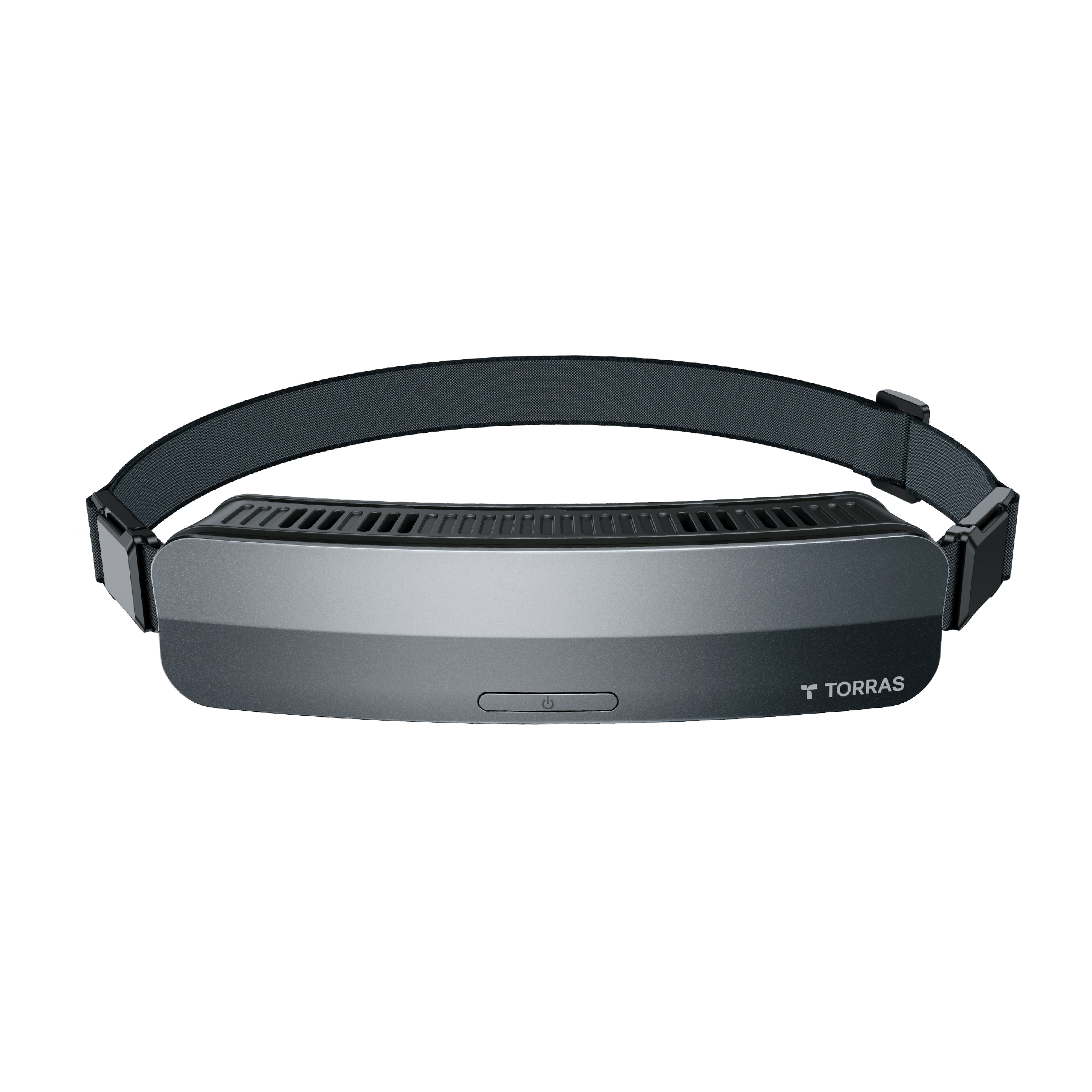 COOLiFY ZONE Sitting Fan Belt Fan