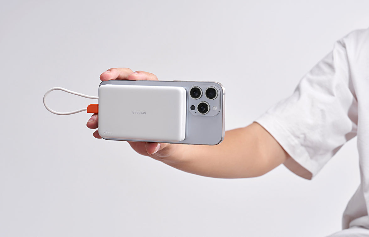 キャンプポータブル電源: 選び方とおすすめモデル