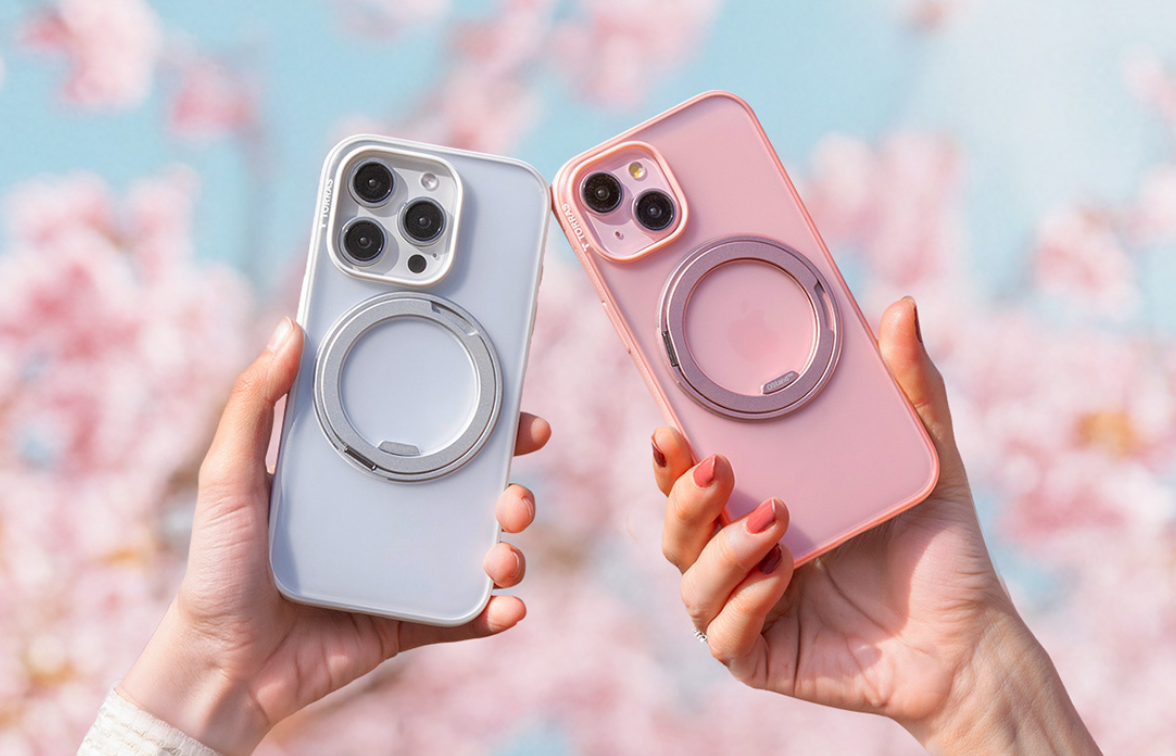 iphone15 ケース 14と同じ