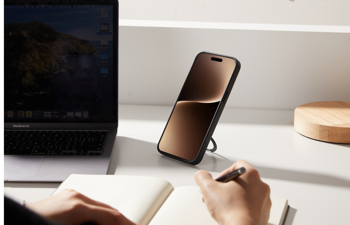iPhone17ガラスフィルムおすすめ10選【2025年最新】