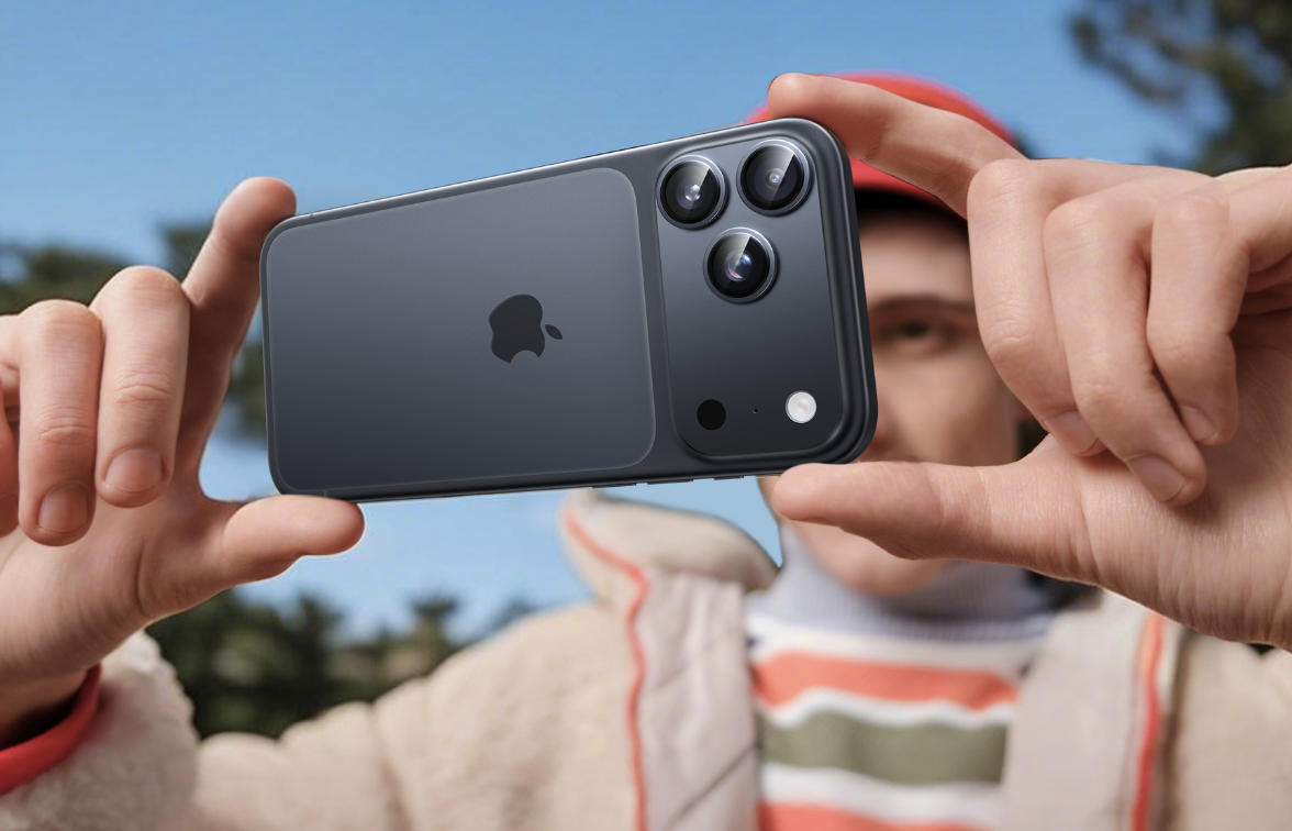 iPhoneカメラレンズ保護フィルム 必要か