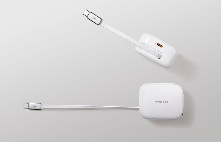 iPhone充電されない？原因と自宅でできる解決方法を解説