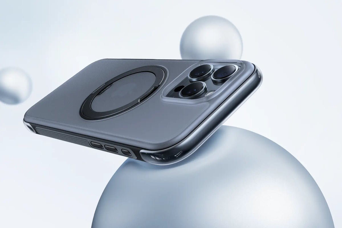 一般的なiPhoneとiPhone SEの違いとは？特徴と選び方ガイド