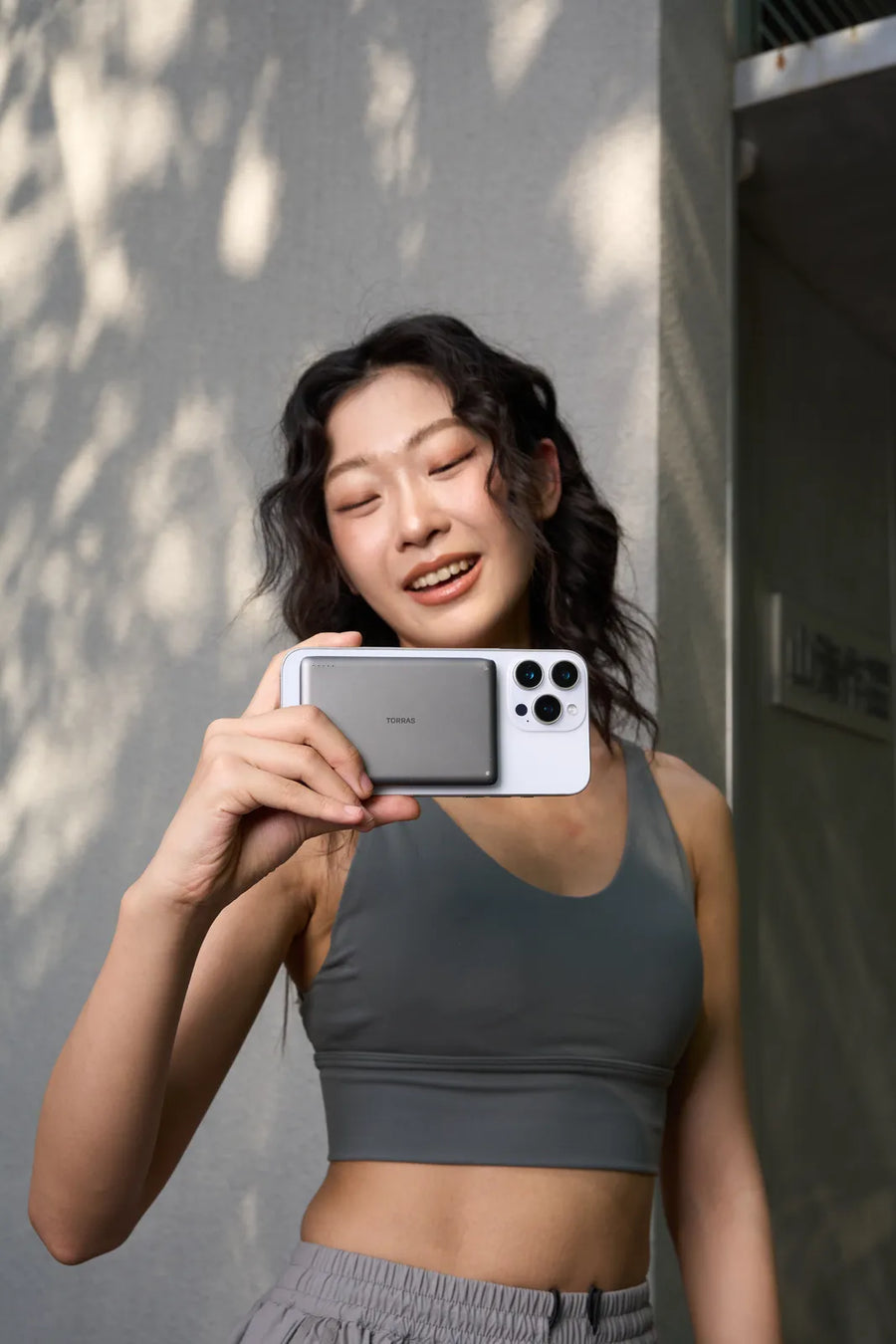 お盆の帰省・旅行前に整えたいスマホ充電セットの準備