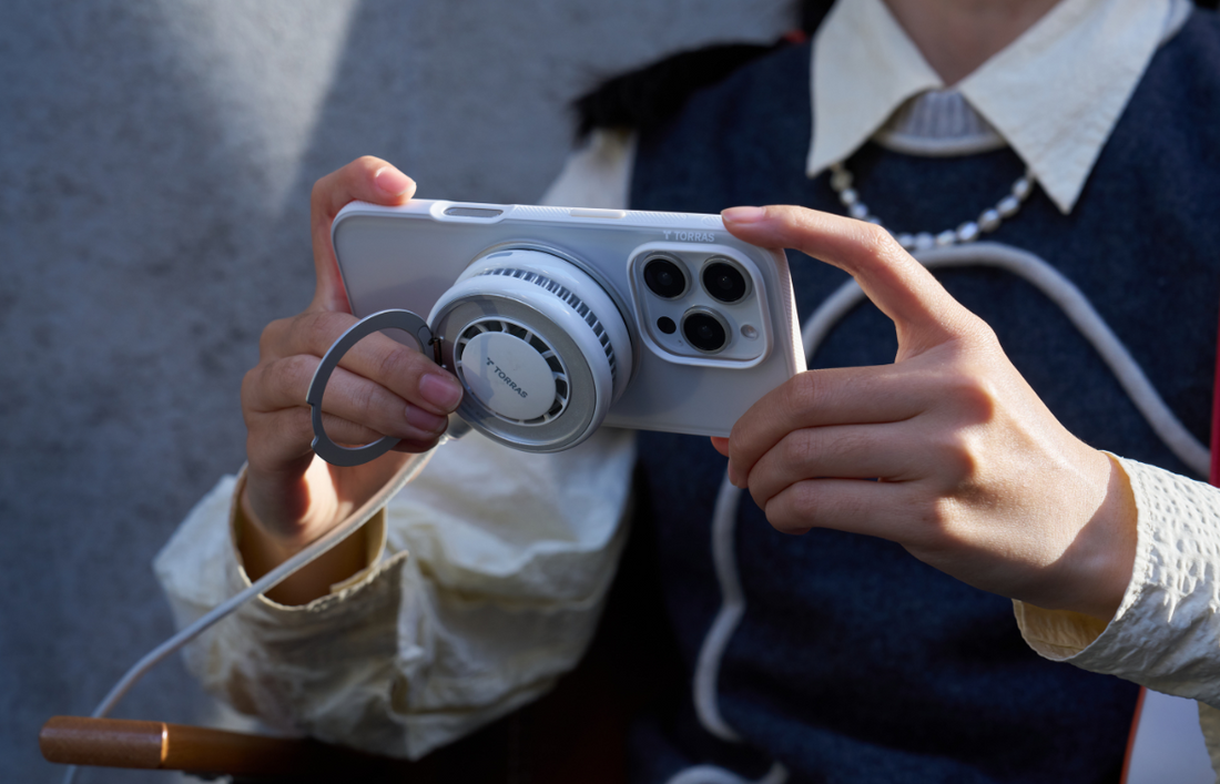 iPhone充電器おすすめ【2025年版】