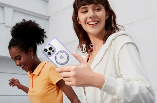 iphone ケース 人気 ブランド 女子