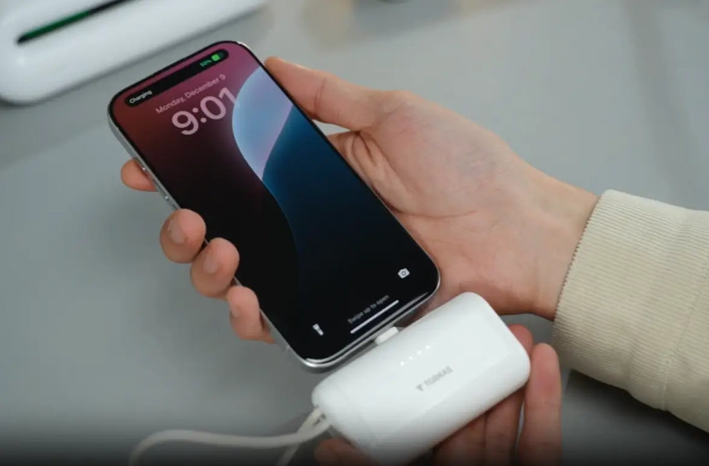 charger_home_8dc47914-cb60-