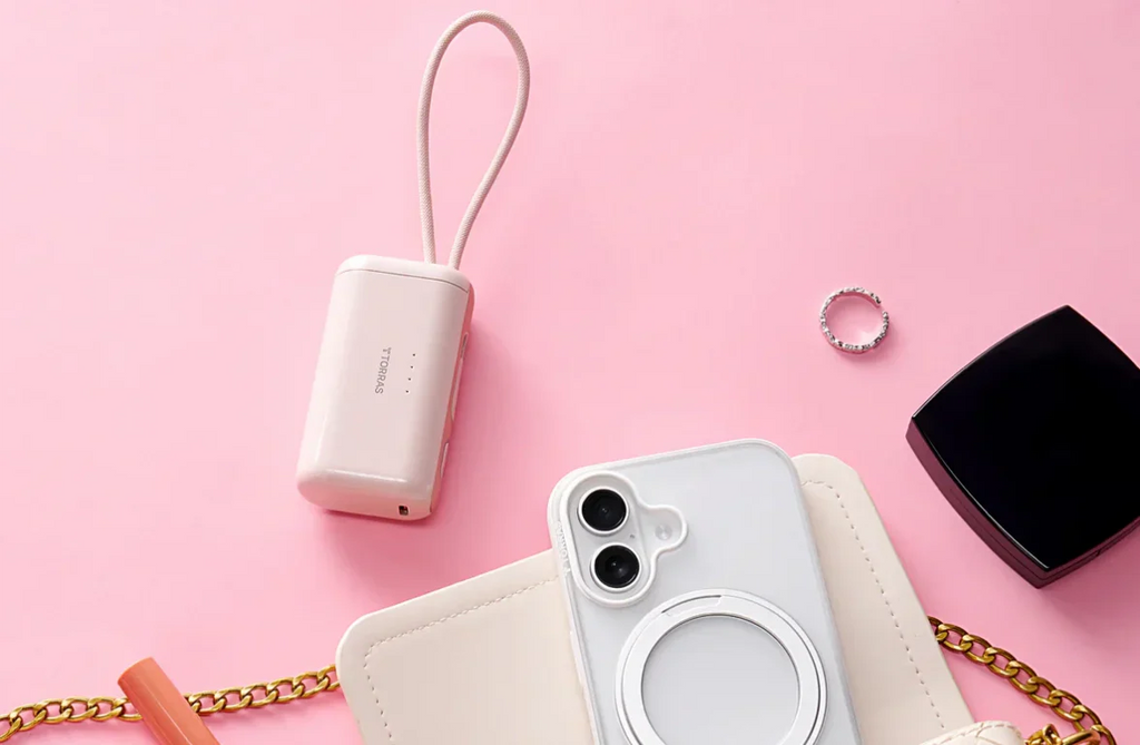 携帯電話/スマホ 携帯アクセサリー スマートフォンアクセサリーとは？ – TORRAS-JP