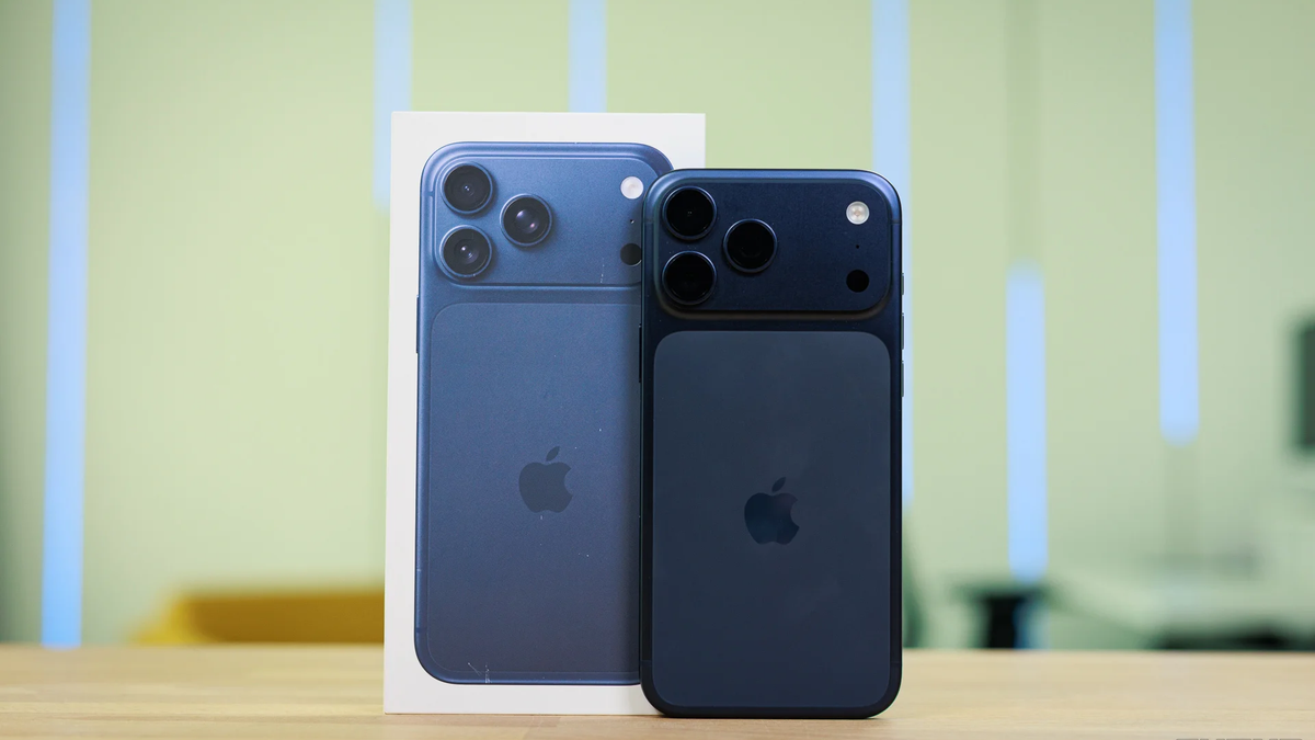 iPhoneケース内のほこりで本体に傷は付く？細かな擦り傷の防ぎ方