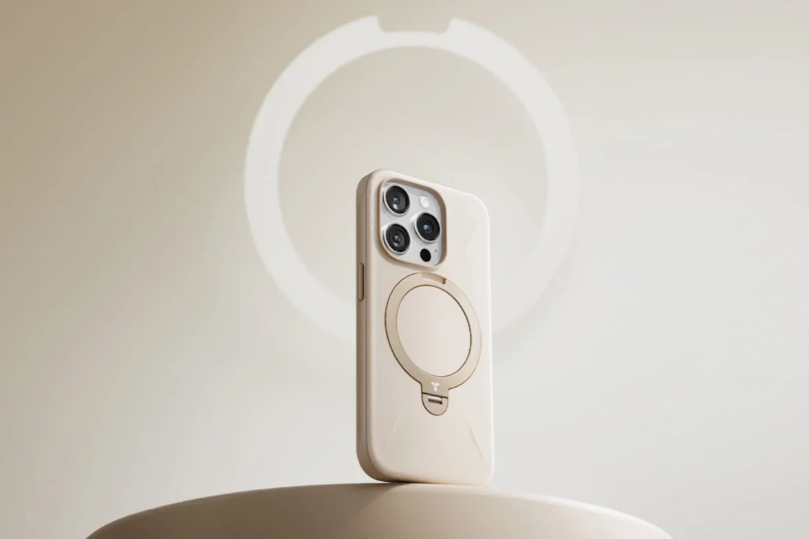 iPhone16対応ハイブランドケース完全ガイド！2025年最新トレンド厳選