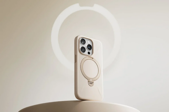 iPhone16対応ハイブランドケース完全ガイド！2025年最新トレンド厳選