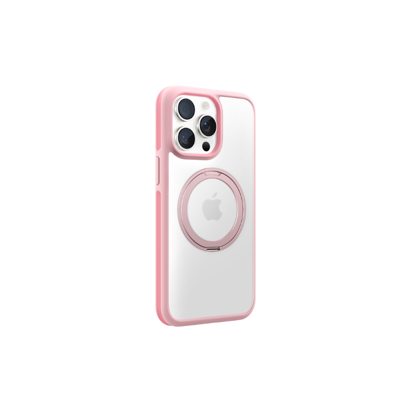 Stand phonecase