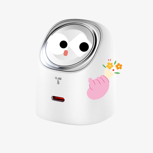 Flasheye For Apple Watch 2in1 45W 急速充電器