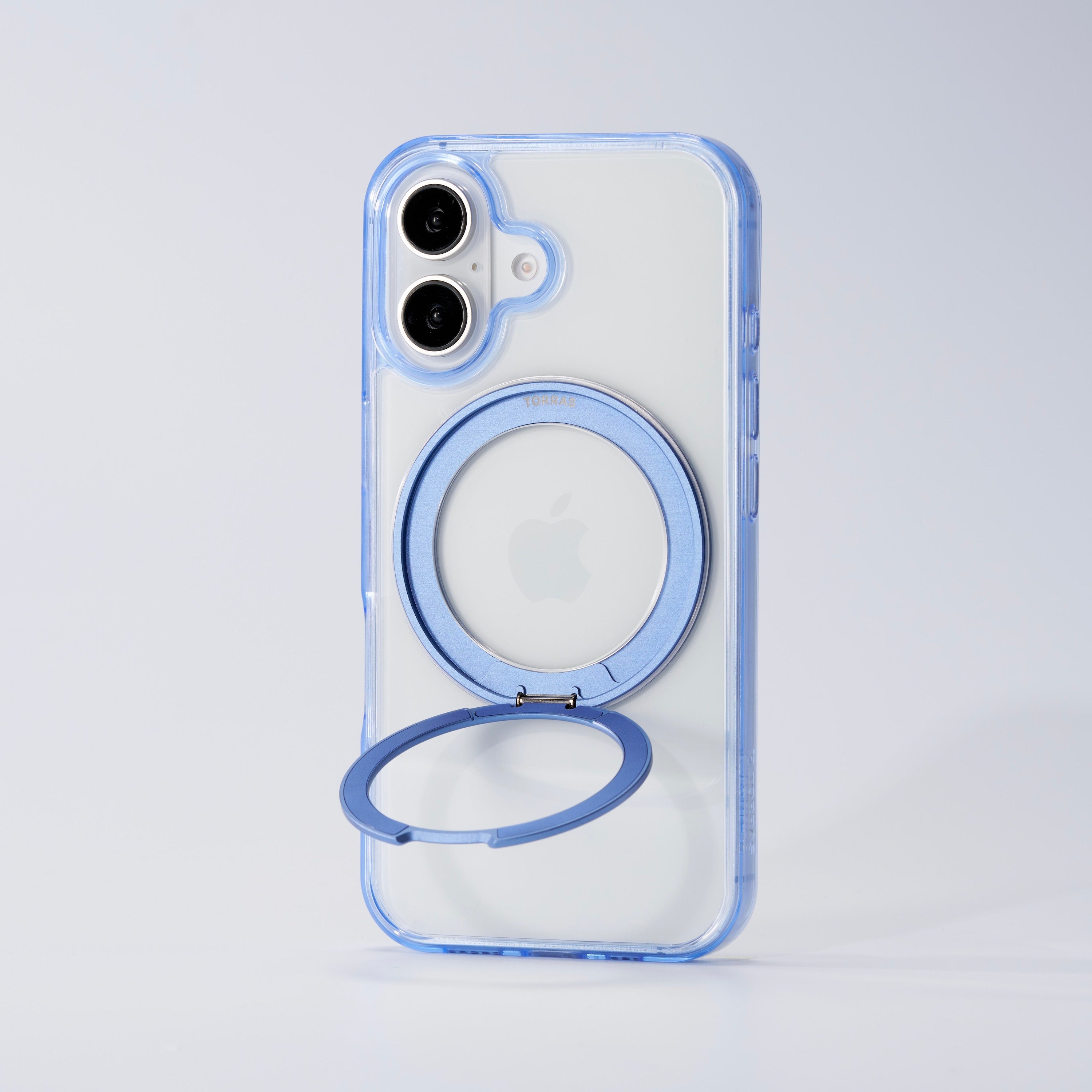 楽天市場】【Magsafe対応・レンズスタンド】TORRAS iPhone16pro