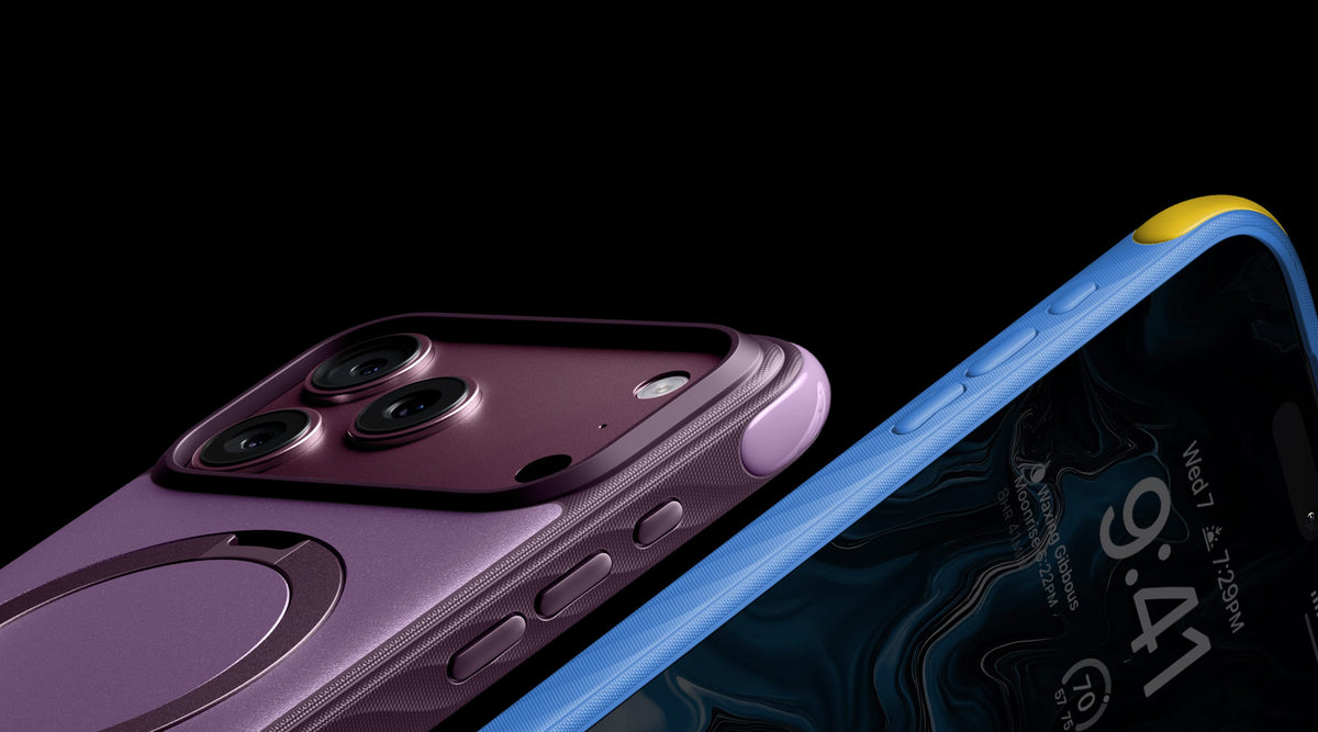 <p>Ostand Q3 Rugg</p>