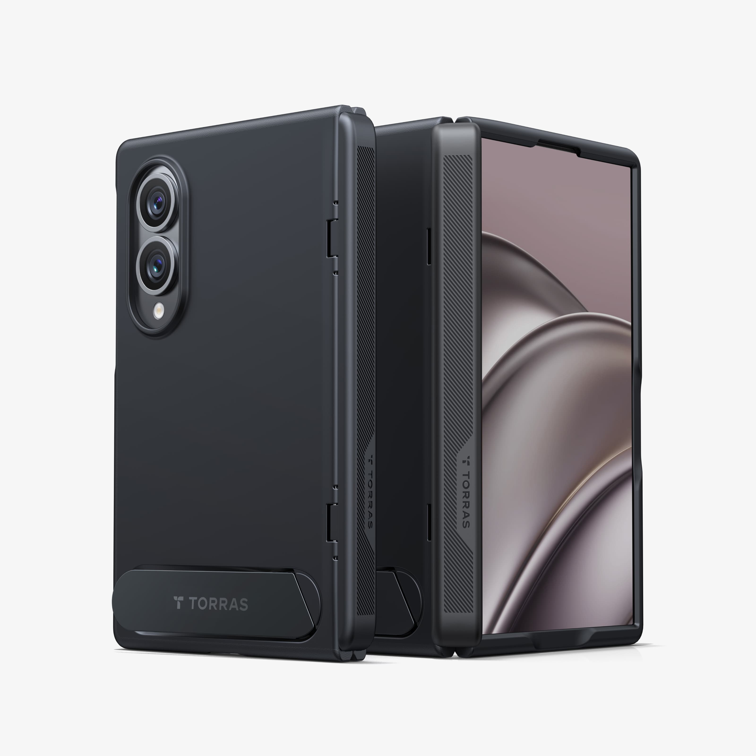 Ostand L1 for Samsung Galaxy Z Fold 8