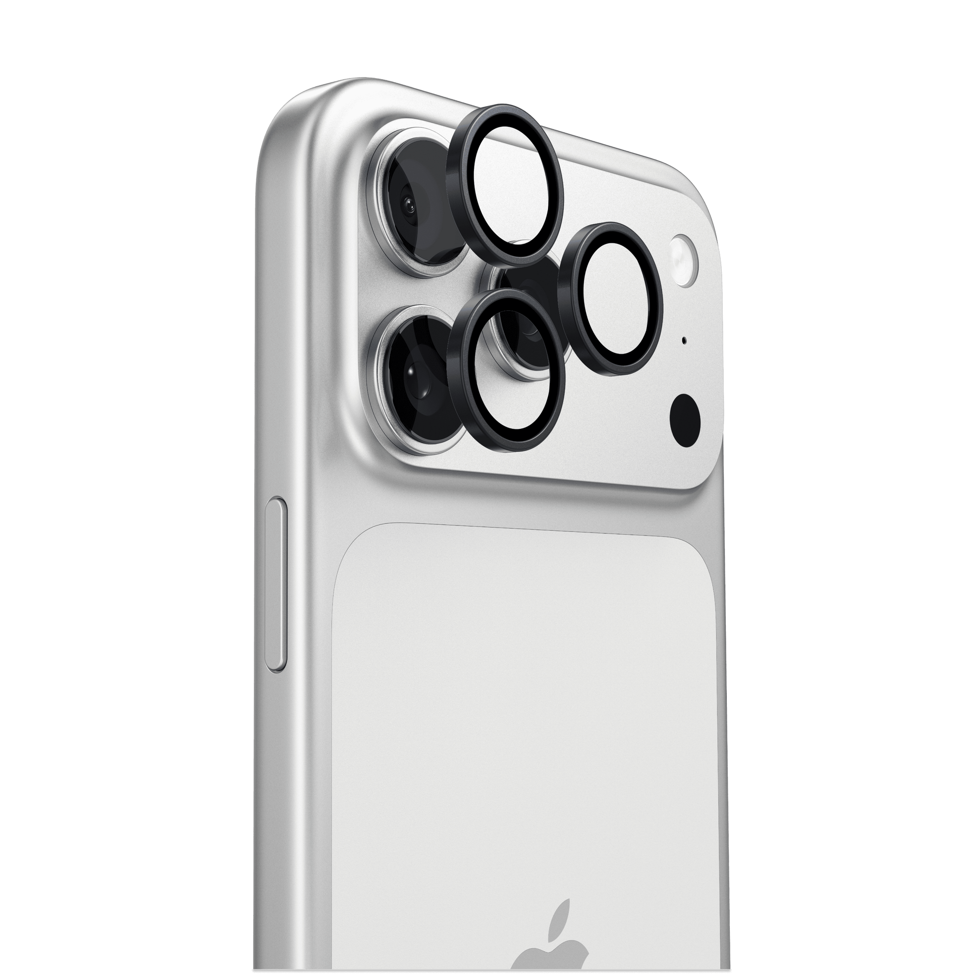 寺*淳様 ip hone16p ro 256gb iPhone 16 Plus 256GB ウルトラマリン: Apple Rewards Store｜JAL Mall