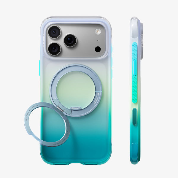 Ostand O3 Air  限定色スタンドケース