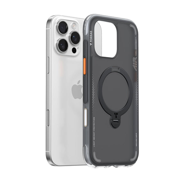 Ostand Q3 Air スタンドケース