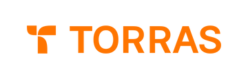 TORRAS-JP