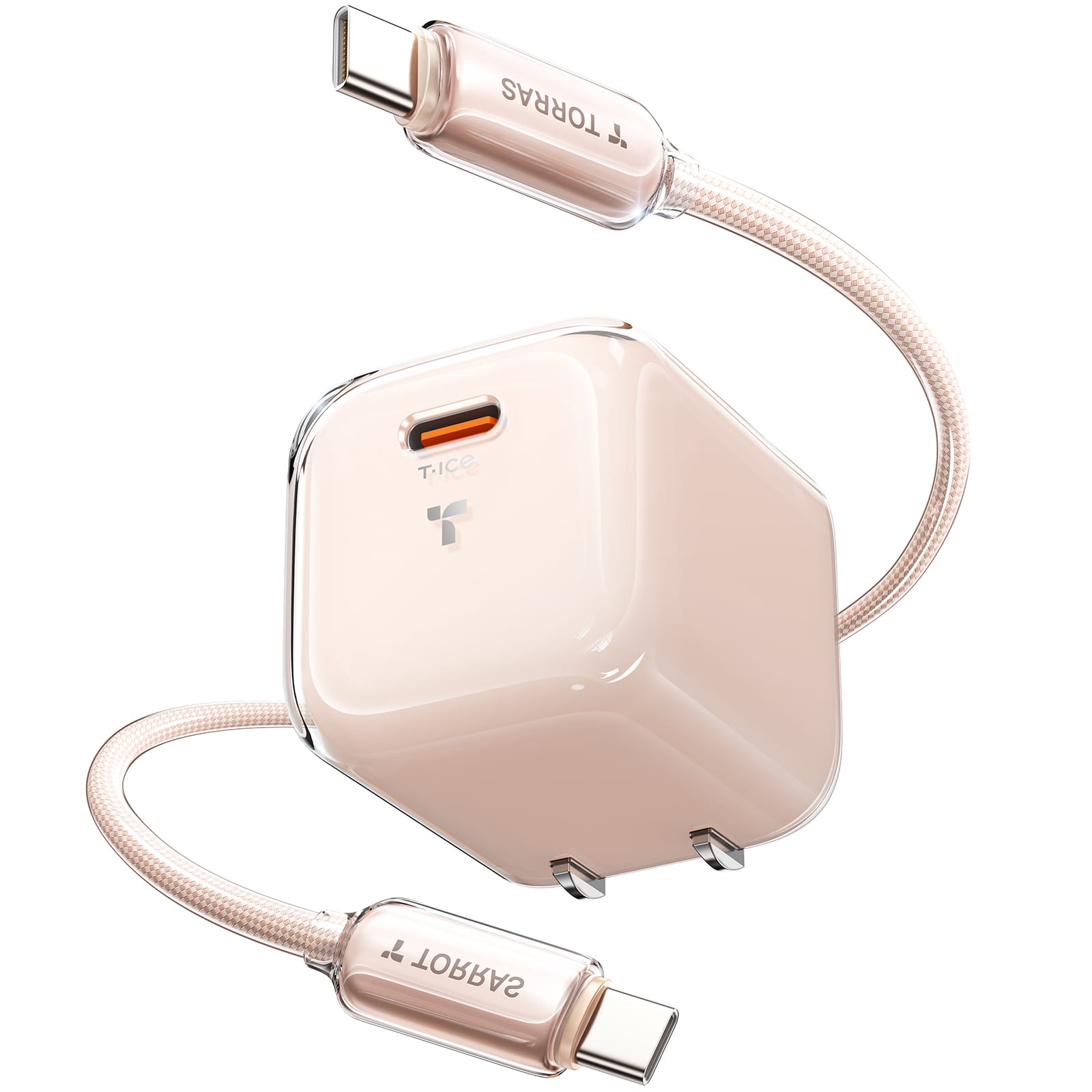 ボニック 本体＋充電器 BONIQ 3.0 スターターセット｜低温調理器BONIQ公式オンラインショップ