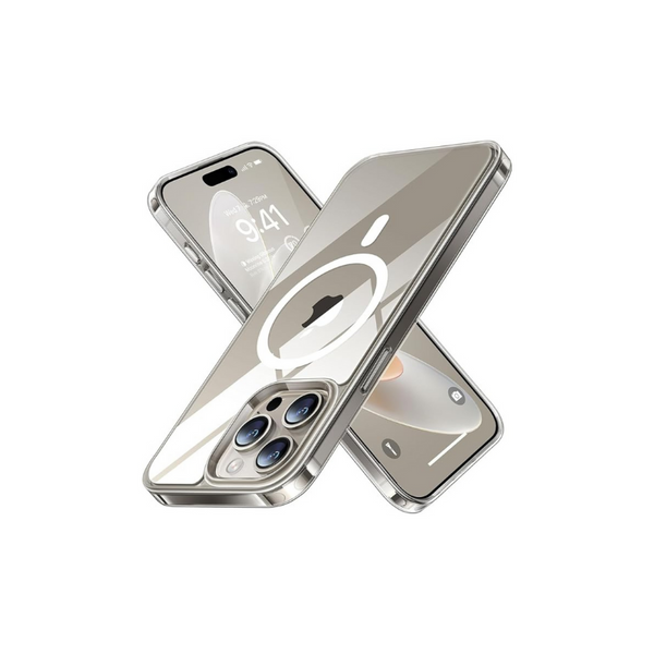 【美品】iPhone 13 Pro 専用TORRAS MagSafeケース付き iPhone 13 Pro ケース | マグセーフ対応スマホケース-TORRAS