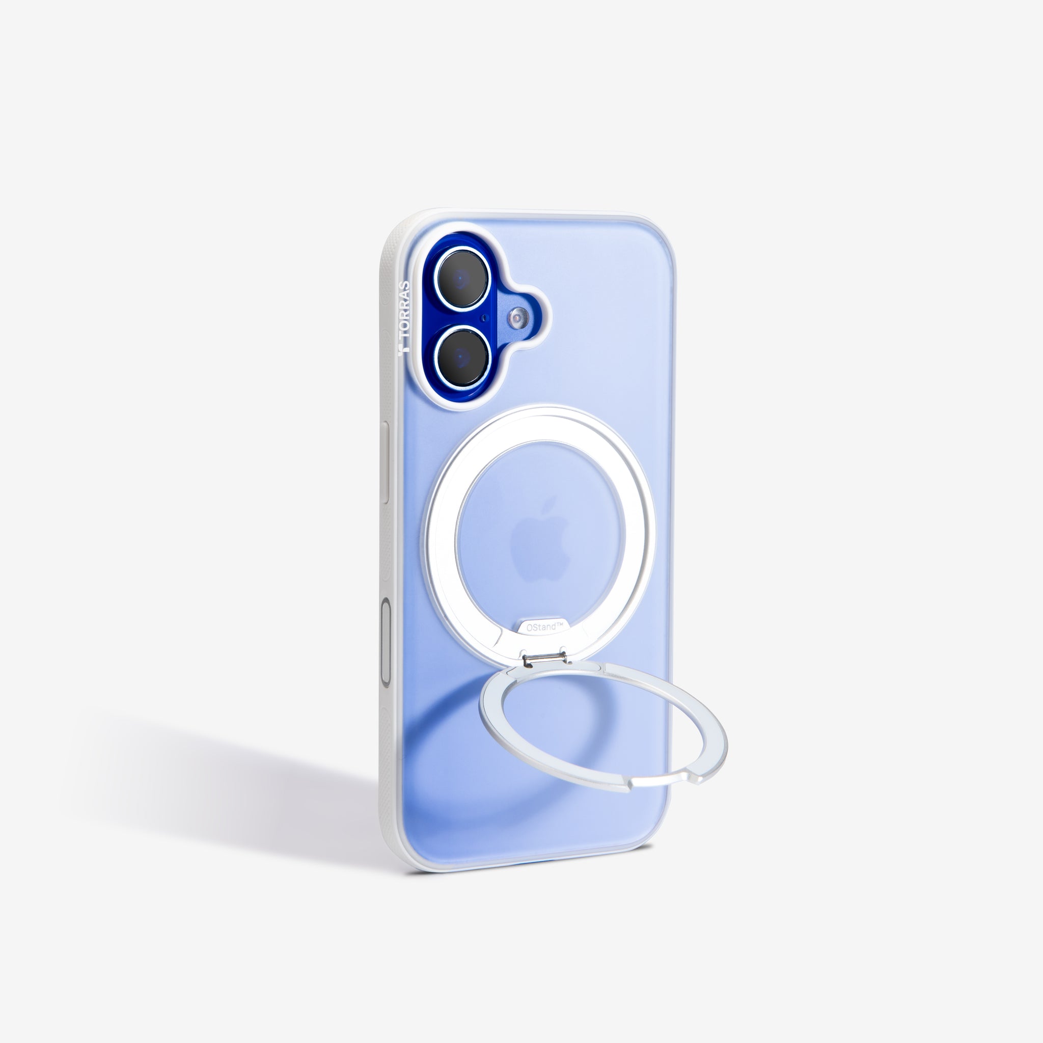 Ostand R Fitness 多機能360度回転スタンドケース