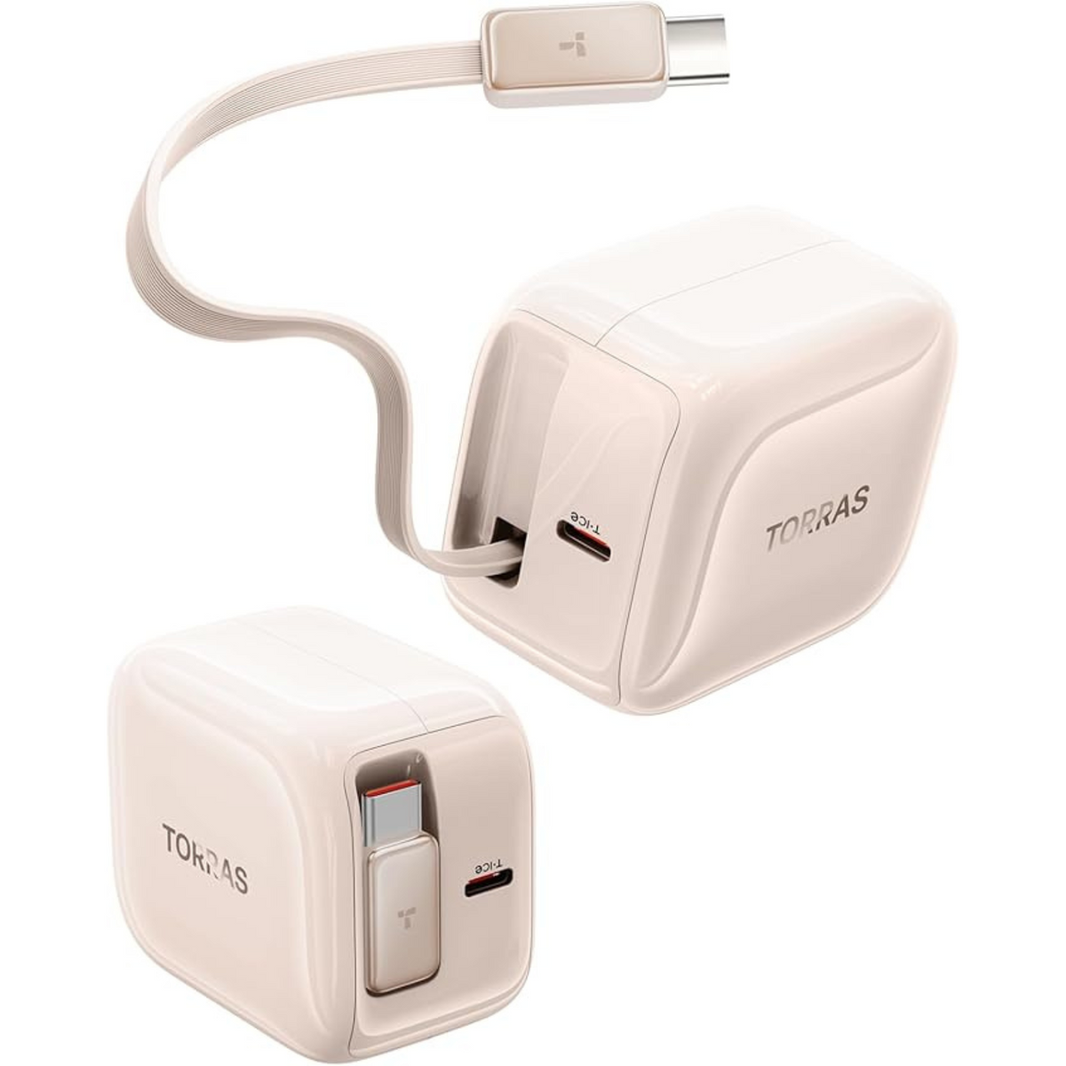 HaritoraX2＋GX6ドングルセット ※充電コード欠品 HaritoraX2＋GX6ドングルセット ※充電コード欠品 その他