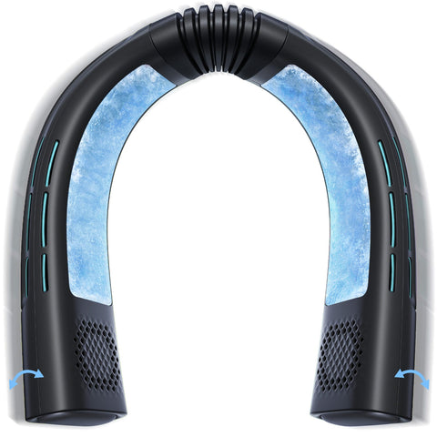 COOLiFY 2S PRO
