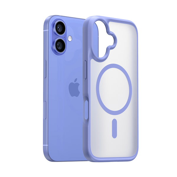 Guardian-Mag Smartphone Case | Magsafe Compatible | iPhone 15 Case