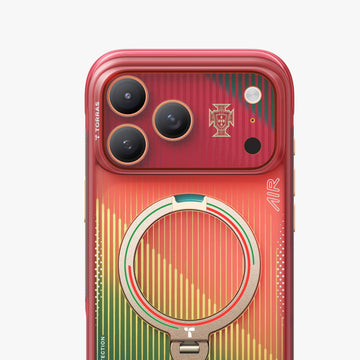 CameraGoカメラフィルム サッカー応援シリーズ