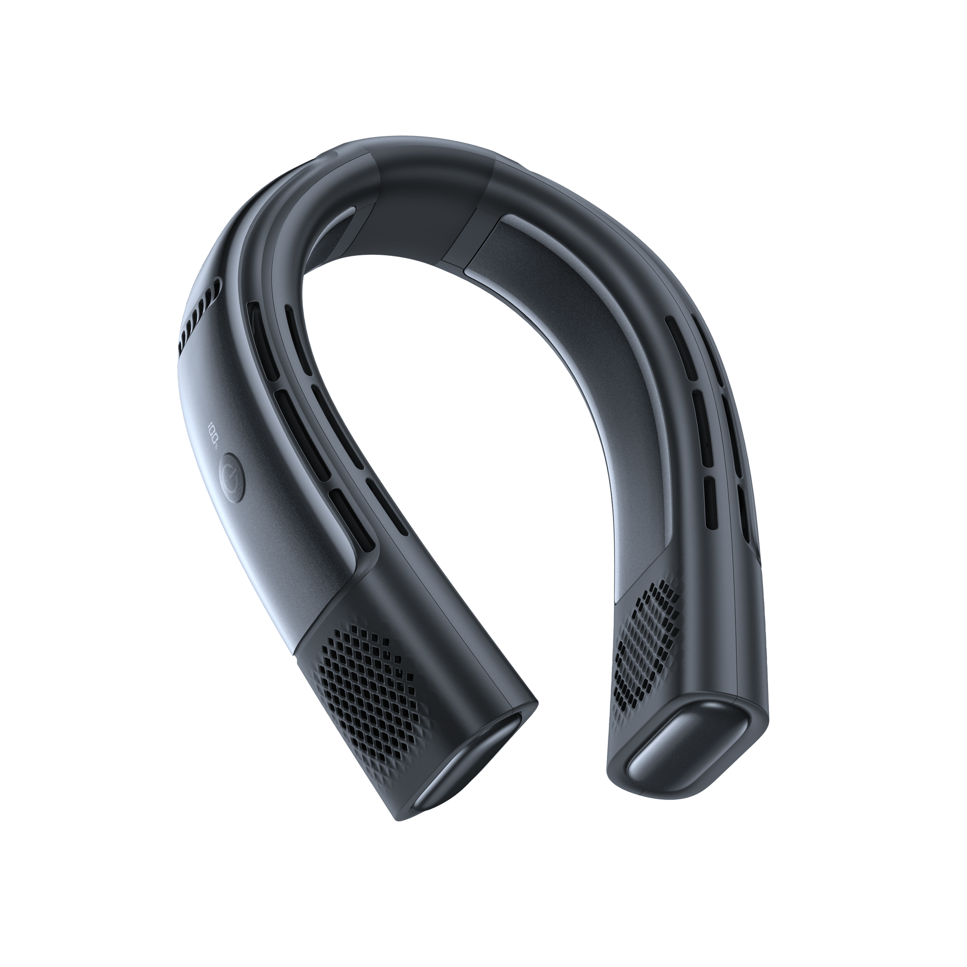 数量限定特典あり】TORRAS(トラス)COOLIFY2S ネッククーラー 数量限定特典あり】TORRAS(トラス)COOLIFY2S ネッククーラー