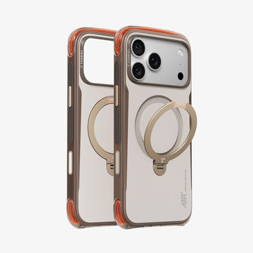Ostand Q3 Air Pro スタンドケース