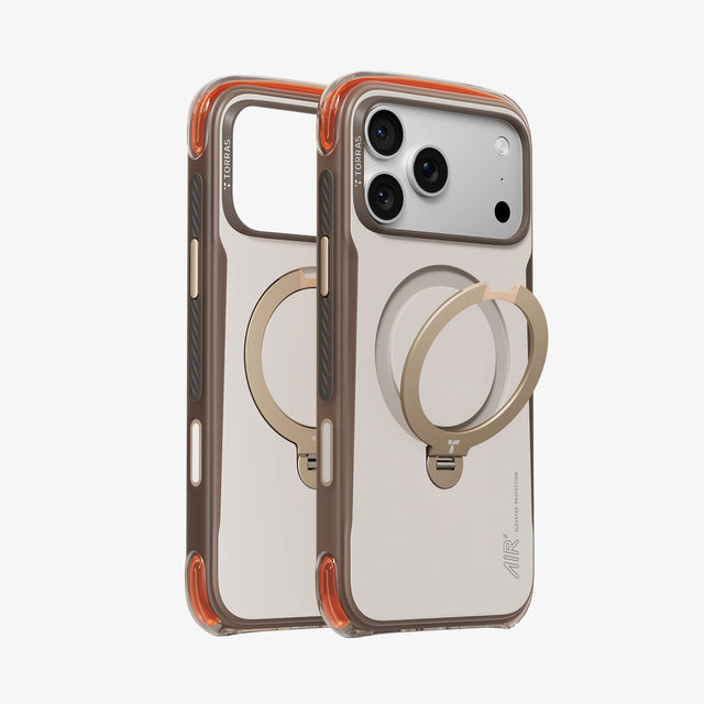 Q3 Air Pro