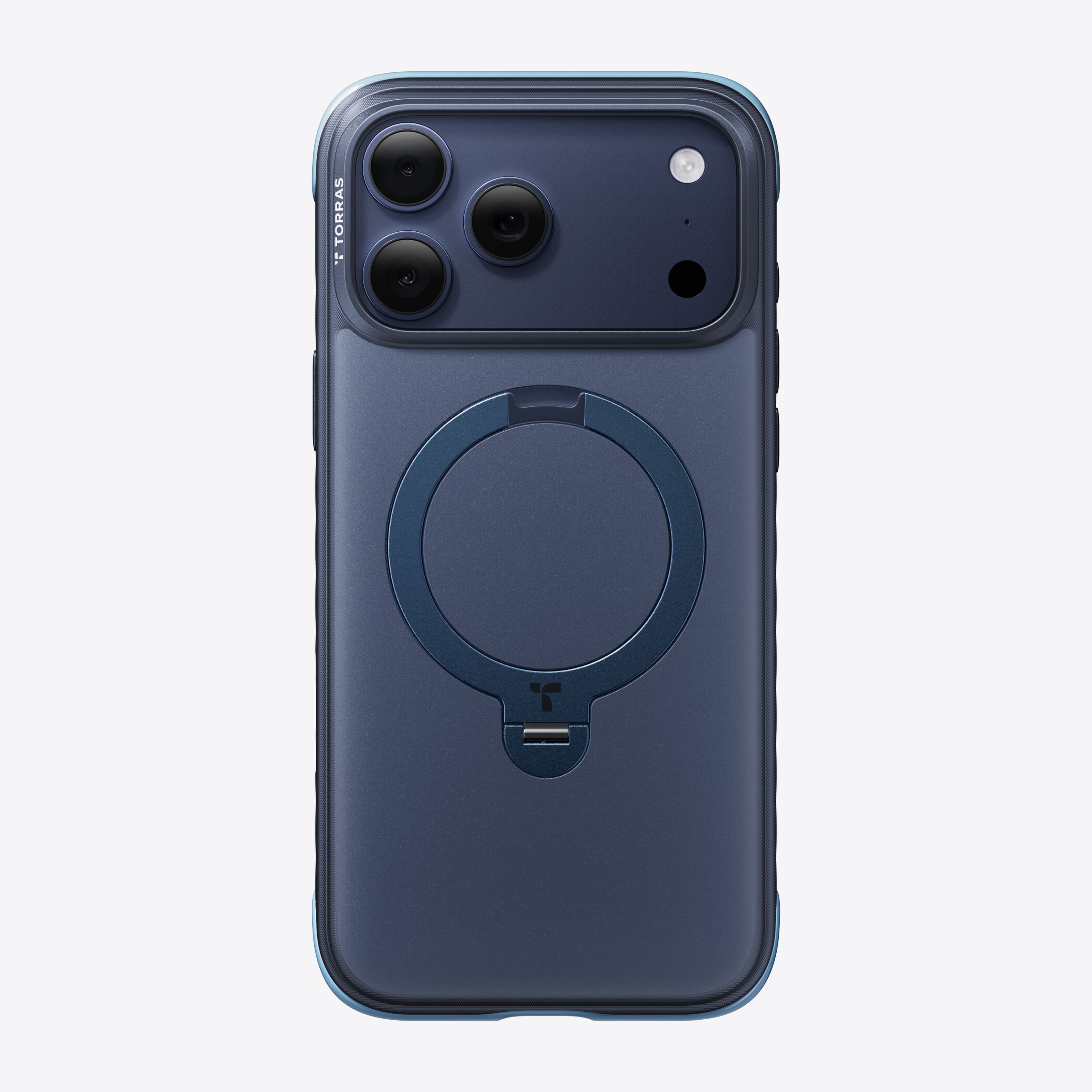 Ostand Q3 Rugg スタンドケース