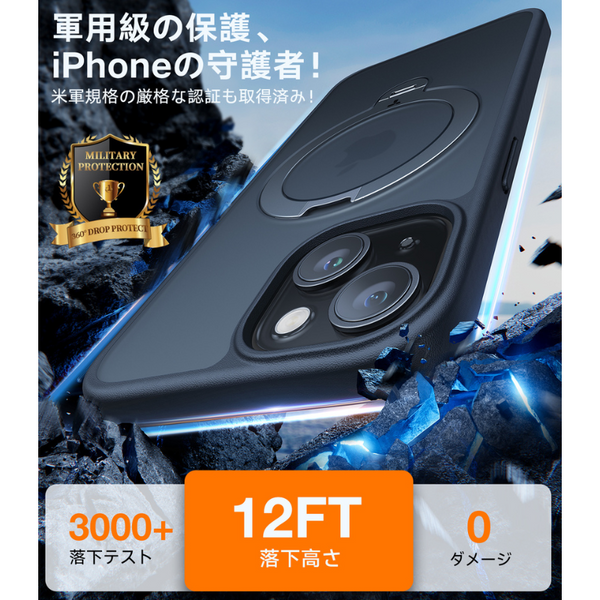 ☆送料無料 VRS iPhone12Pro / iPhon ンドストーン 331 VRS DESIGN （ VERUS ） Damda Glide （ MIL ）』 iPhoneXS